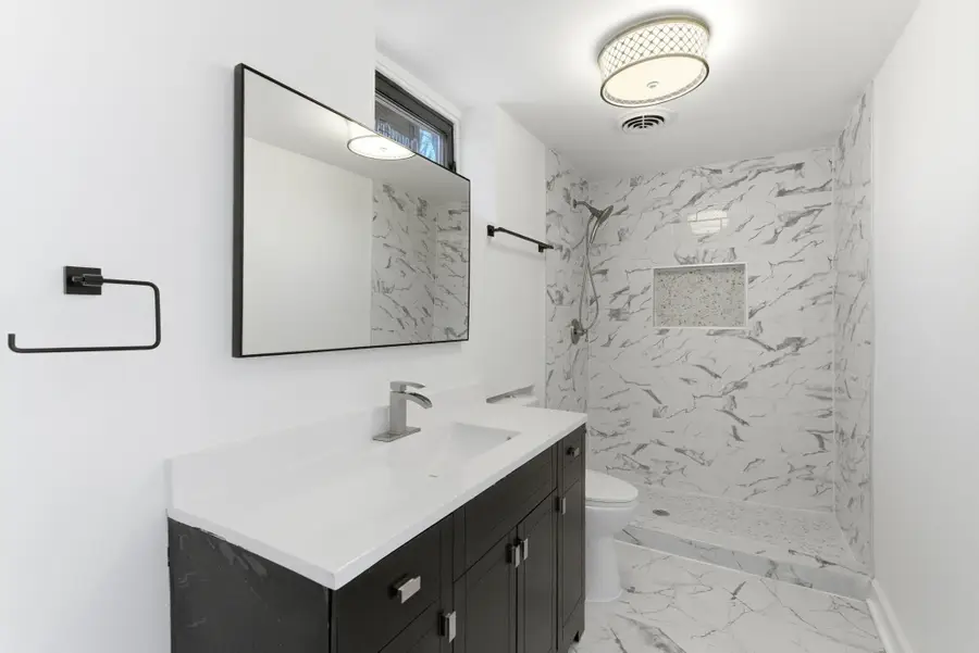 1330 Arizona Street, Gary, IN 46403 - #3