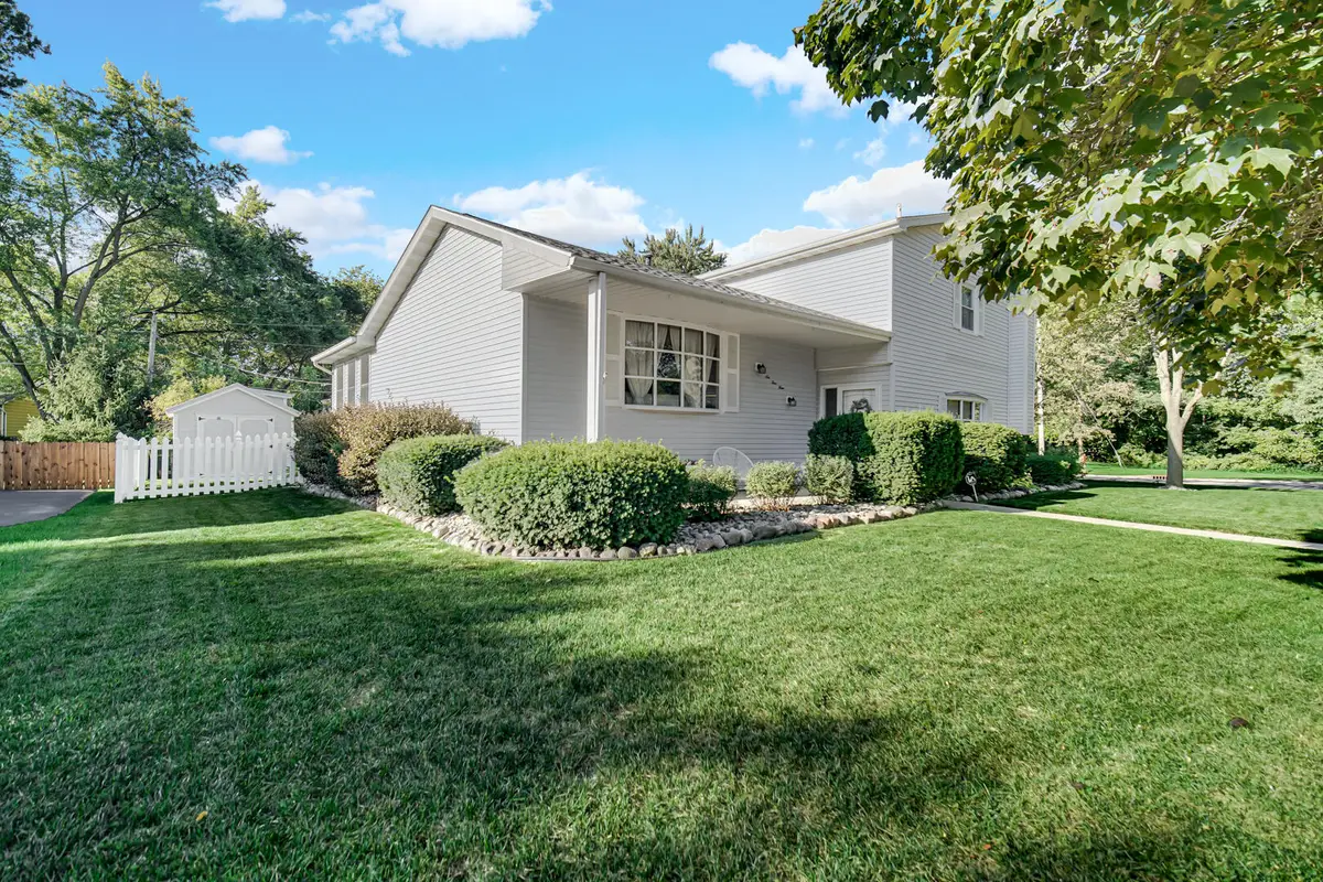 659 Lorraine Drive, Valparaiso, IN 46385 - #1