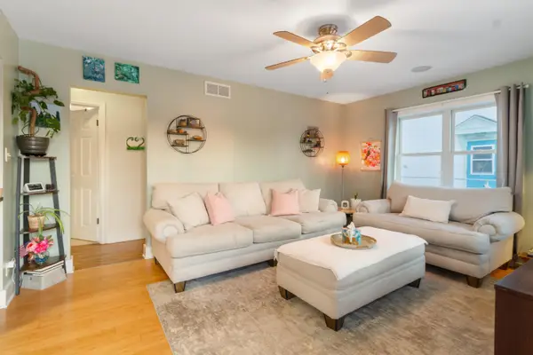 1008 Elmhurst Avenue, Valparaiso, IN 46385