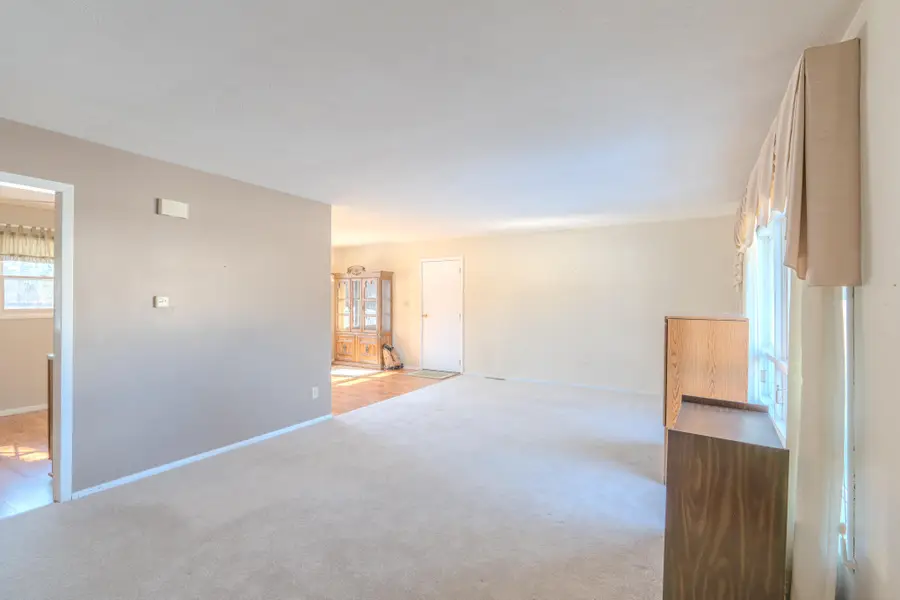 3959 W Second Street, North Judson, IN 46366 - #2