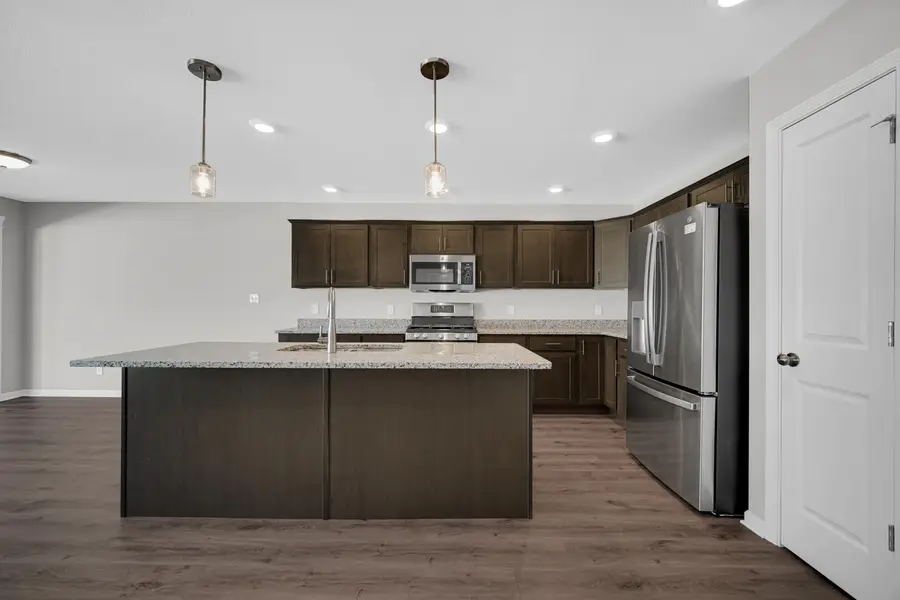 15538 W 101st Lane, Dyer, IN 46311 - #2