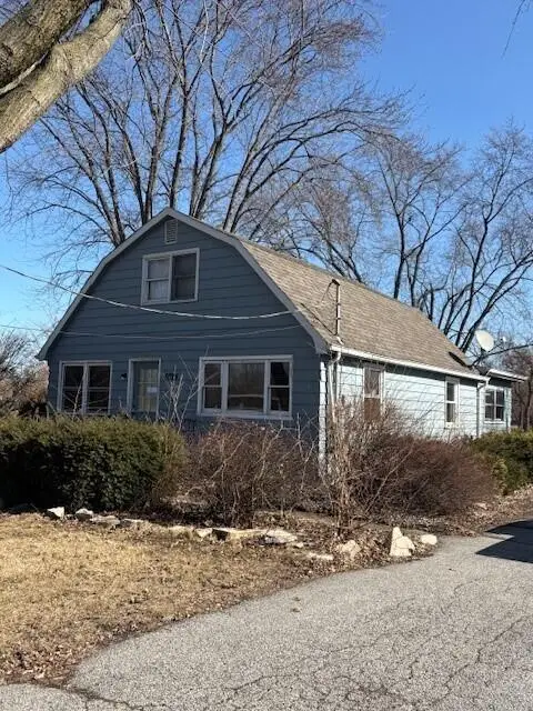 9225 Liable Road, Highland, IN 46322 - #1