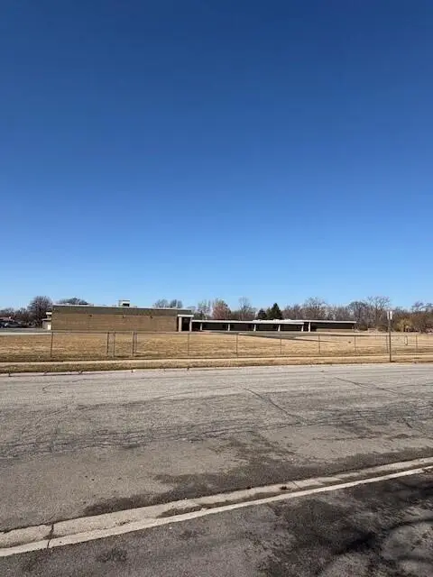 9225 Liable Road, Highland, IN 46322 - #2