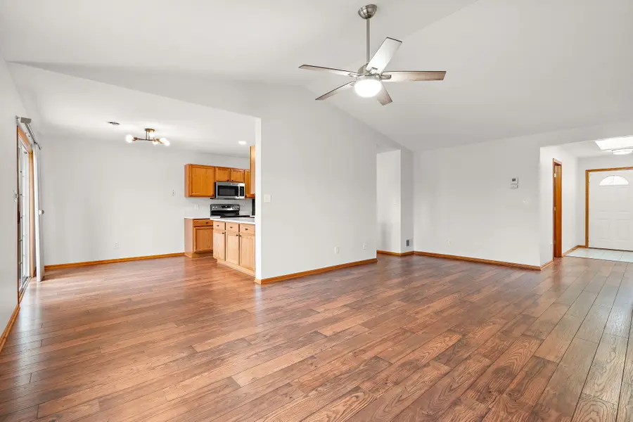 1065 Easy Street #C, Crown Point, IN 46307 - #2