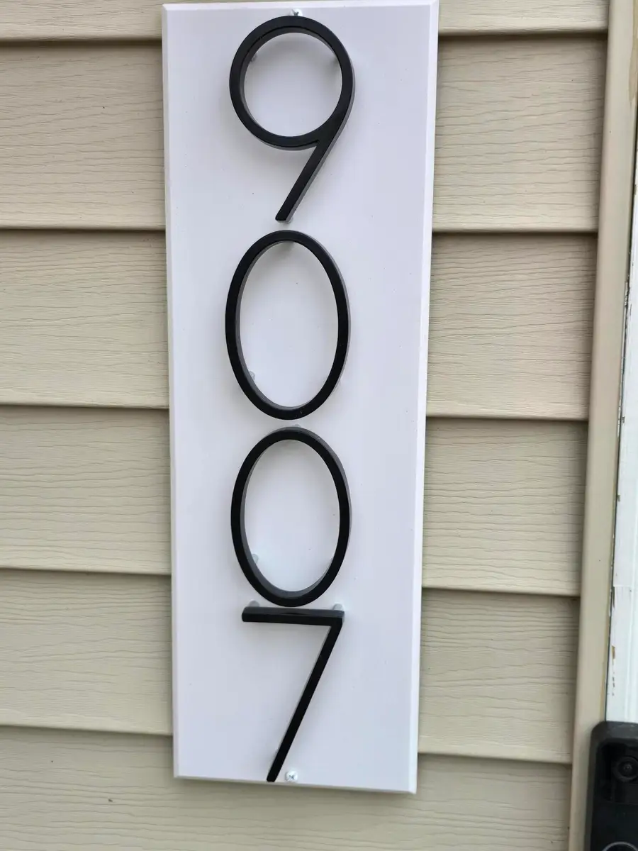 9007 W 85th Avenue, Schererville, IN 46375 - #2