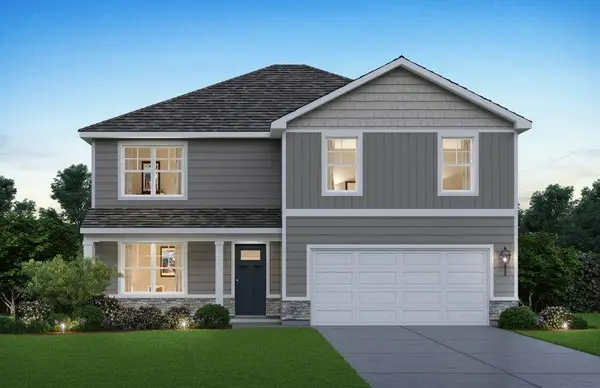 4192 Viceroy Street, Portage, IN 46385