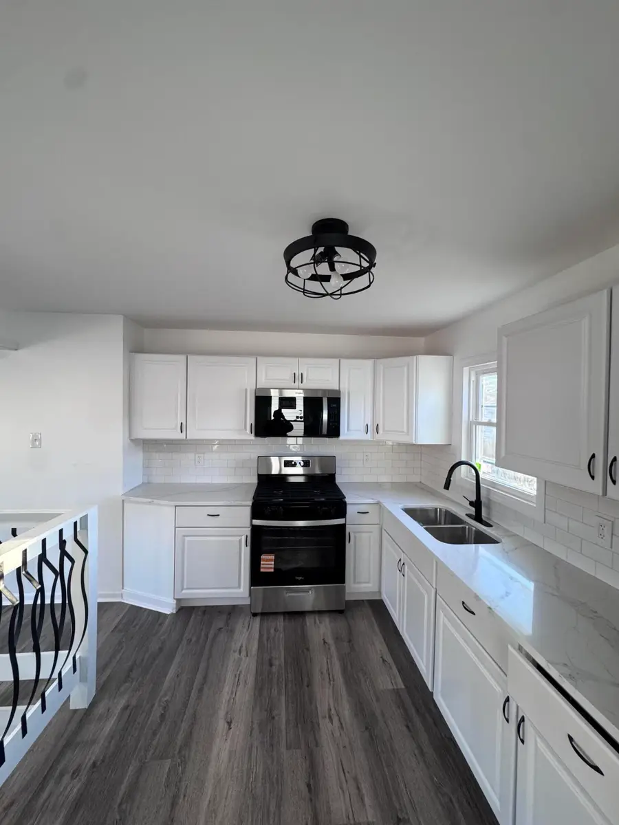 3944 S Grover Avenue, Hammond, IN 46327 - #2