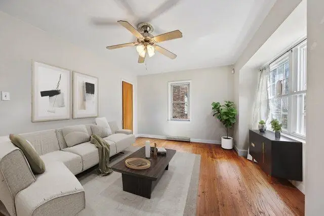 919 171st Street, Hammond, IN 46324 - #3