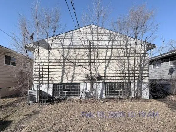 1959 Carolina Street, Gary, IN 46407 - #3