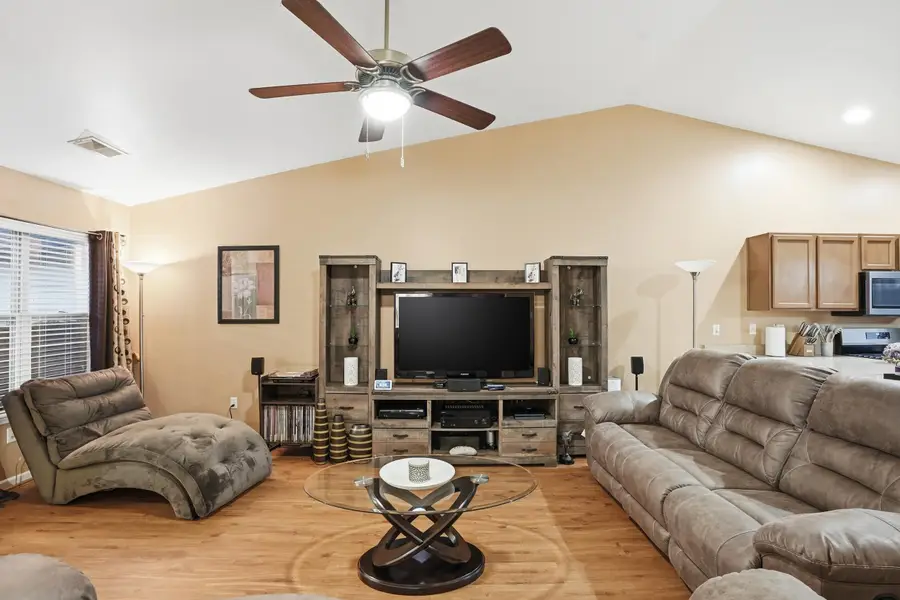 7696 Jackson Street, Merrillville, IN 46410 - #3