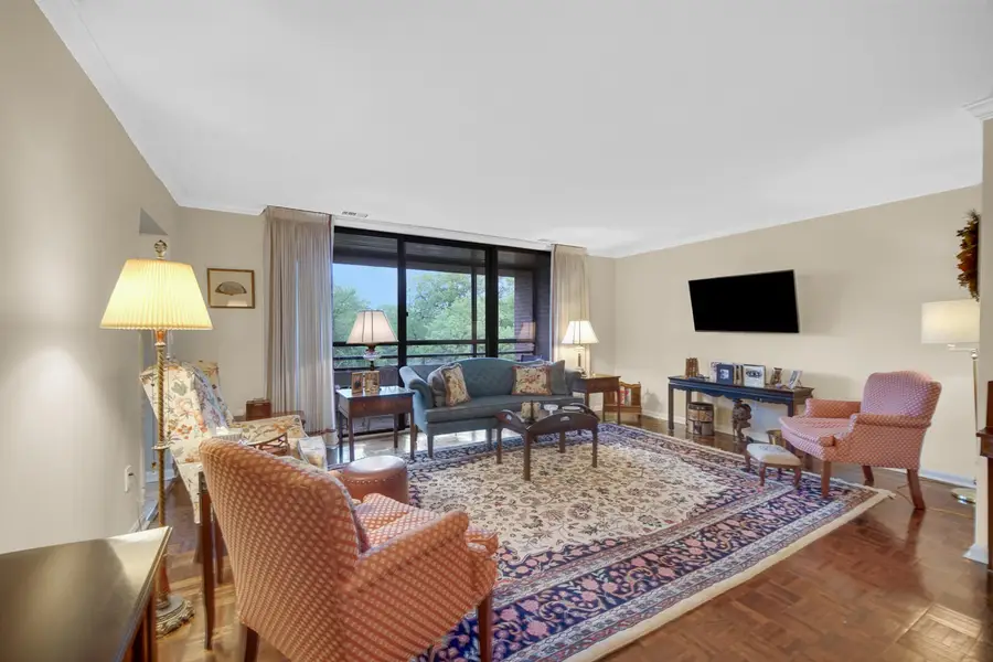 910 Ridge Road #405, Munster, IN 46321 - #3