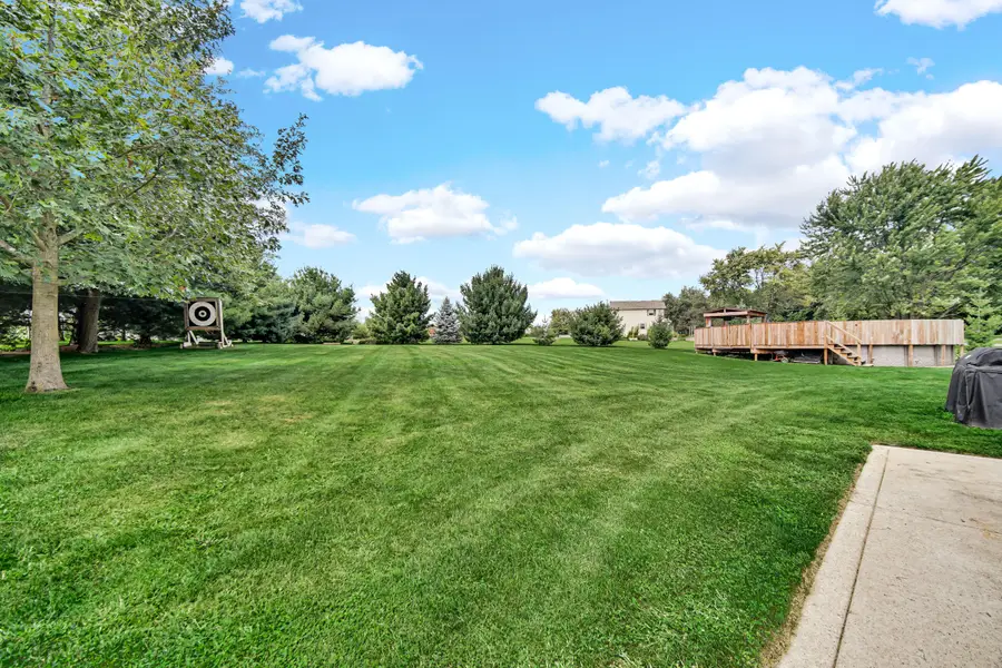 1750 W 174th Place, Lowell, IN 46356 - #2