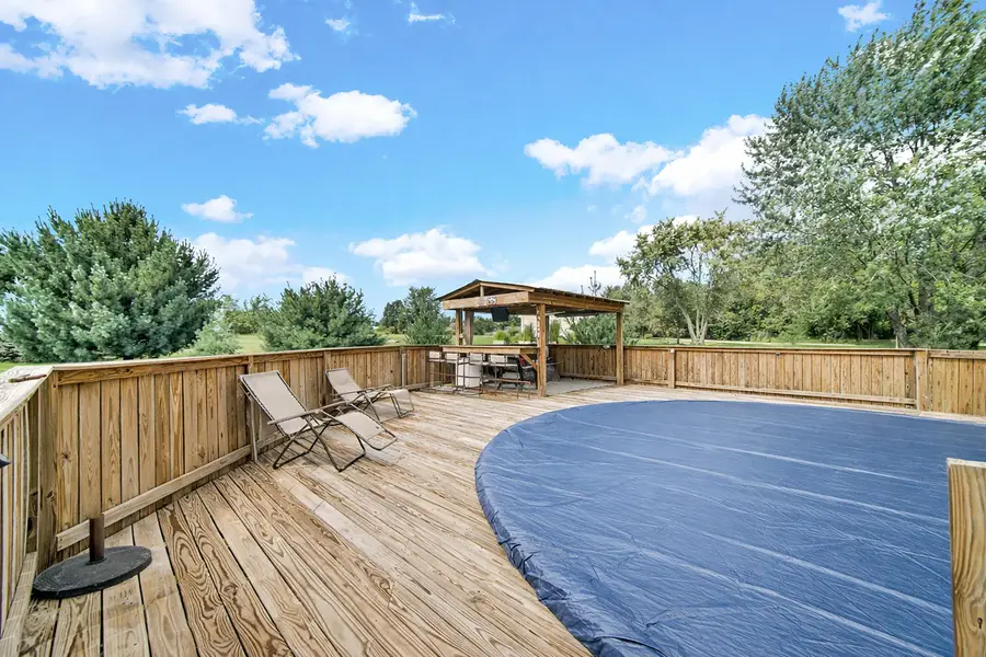 1750 W 174th Place, Lowell, IN 46356 - #3