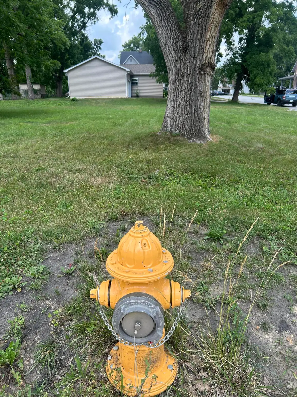 799 E Burnham Street, Lowell, IN 46356 - #1