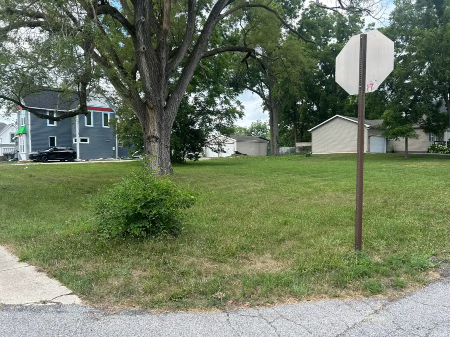 799 E Burnham Street, Lowell, IN 46356 - #2