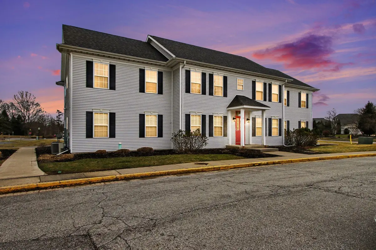 23 Abington Street #C, Valparaiso, IN 46385 - #1