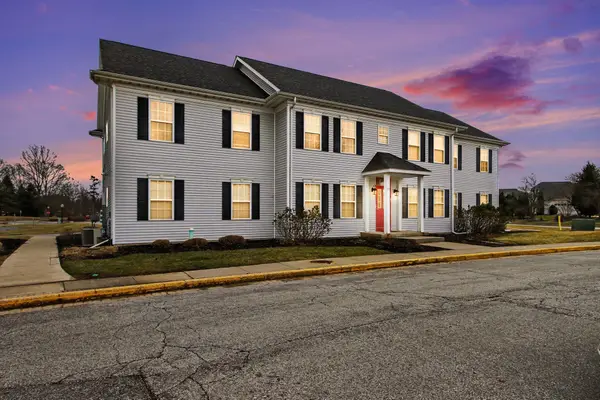 23 Abington Street #C, Valparaiso, IN 46385