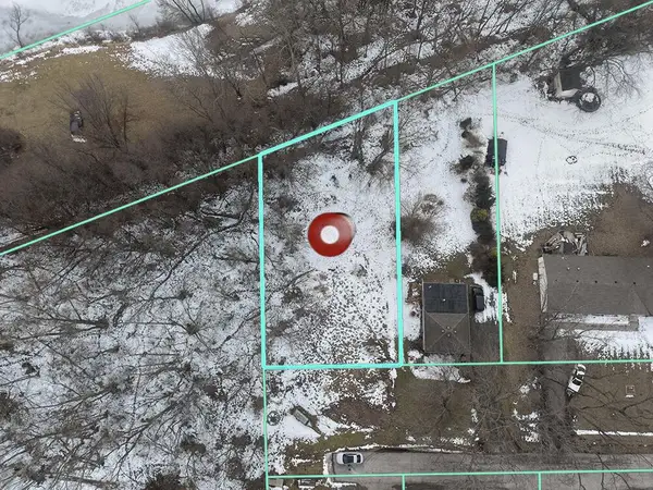 3213 W 46th Appr Avenue, Gary, IN 46408