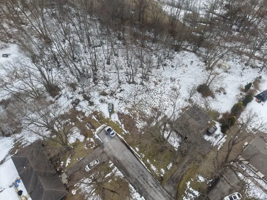 3213 W 46th Appr Avenue, Gary, IN 46408 - #2