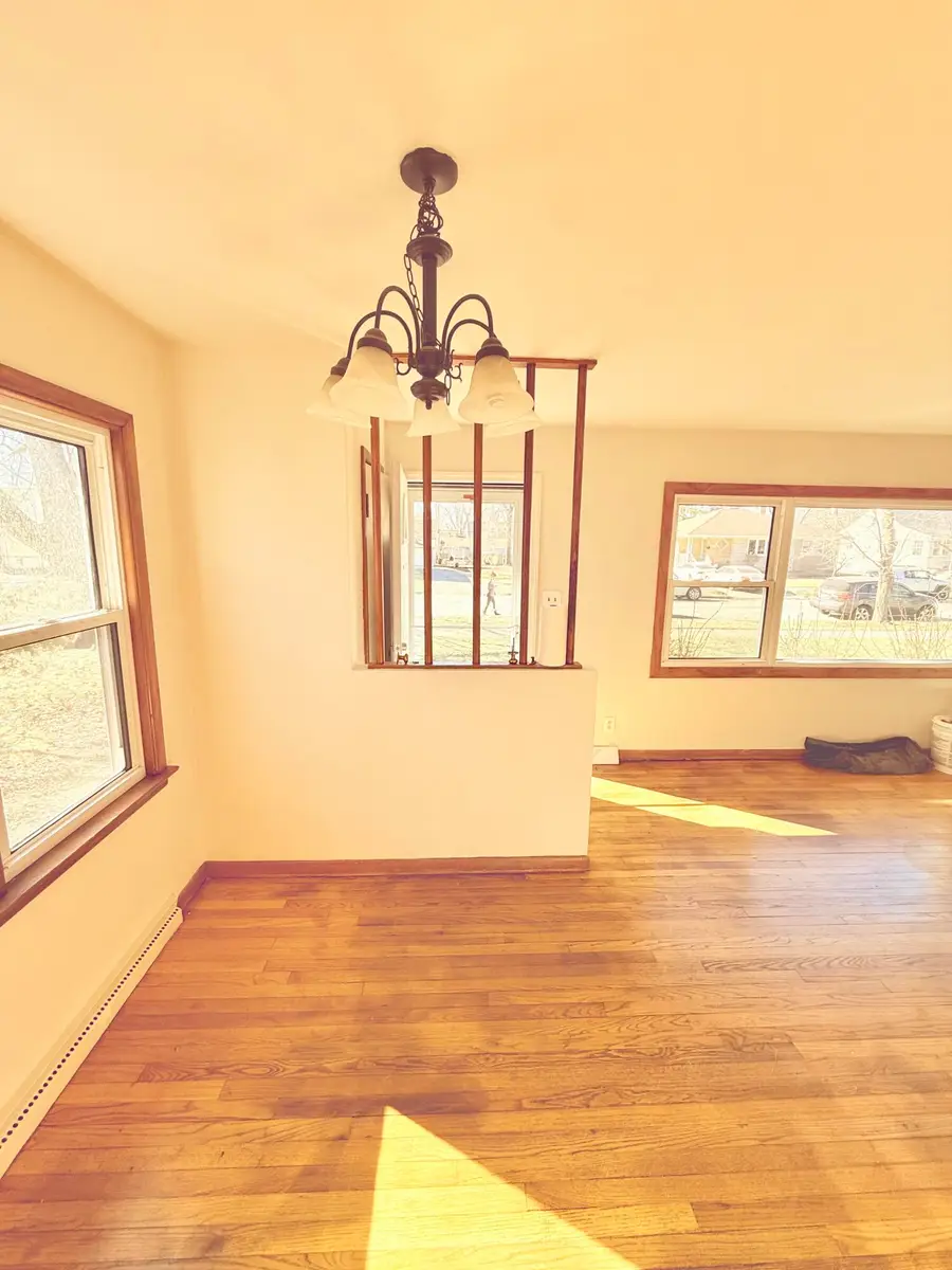 7021 Osborn Avenue, Hammond, IN 46323 - #3