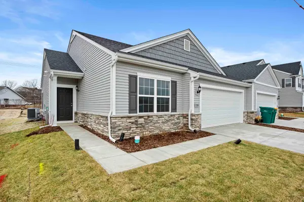 7078 Johnson Street, Merrillville, IN 46410