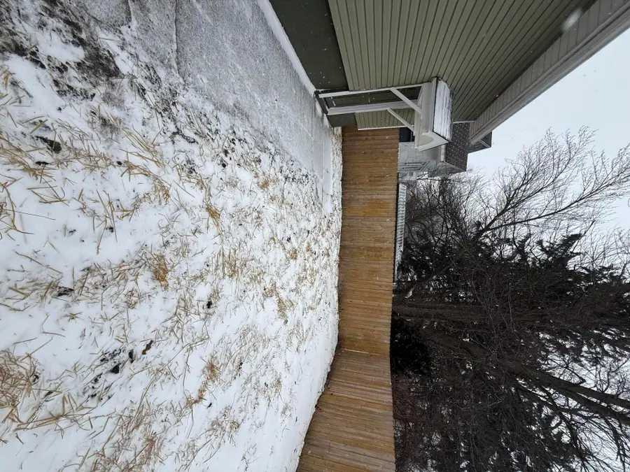 119 Claire Street, Michigan City, IN 46360 - #2