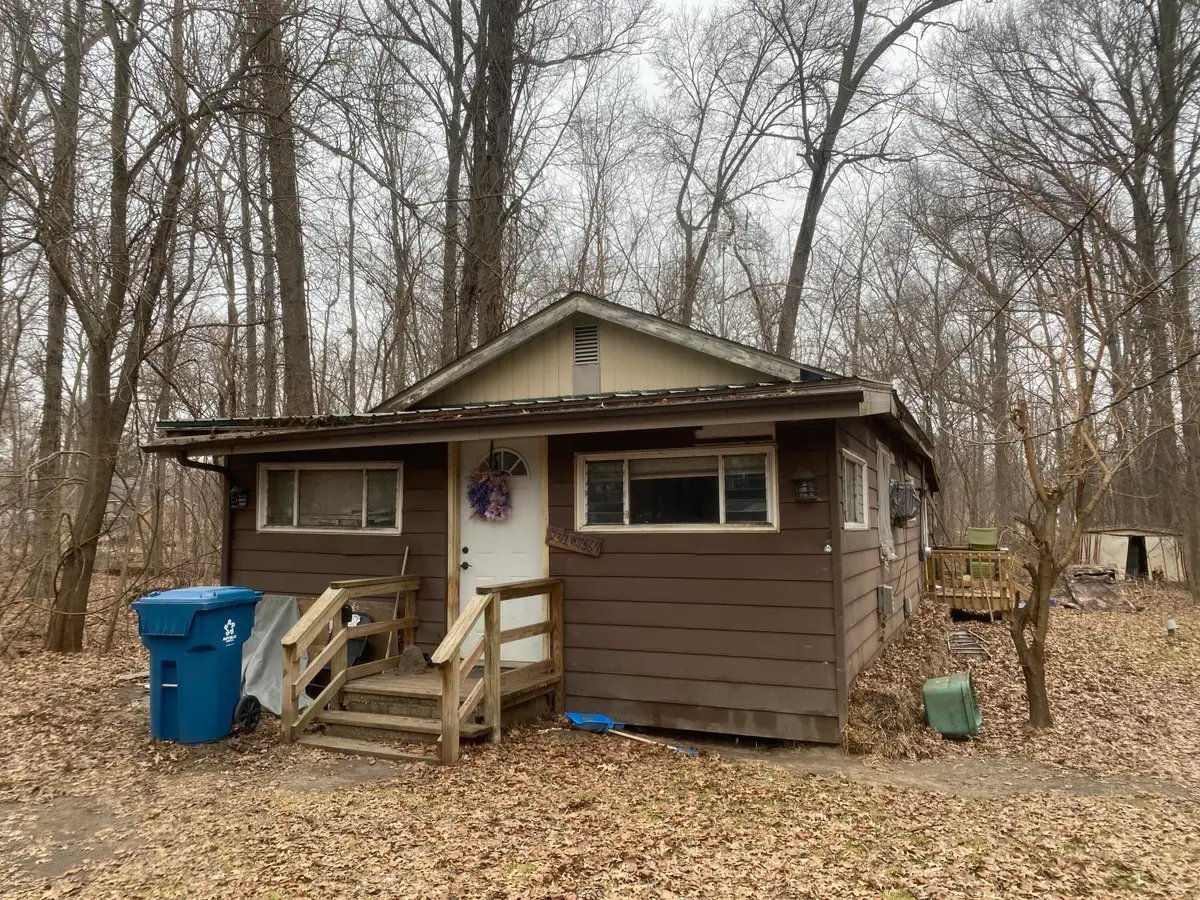 2313 W 1156 N, Sumava Resorts, IN 46379 - #1