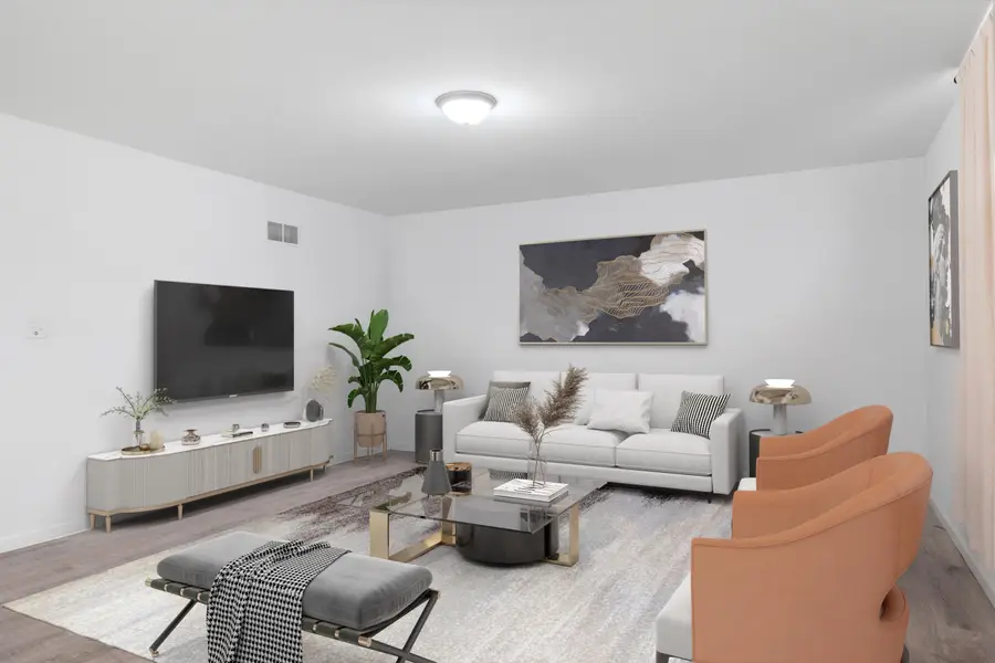 302 Holst Lane, Valparaiso, IN 46385 - #3