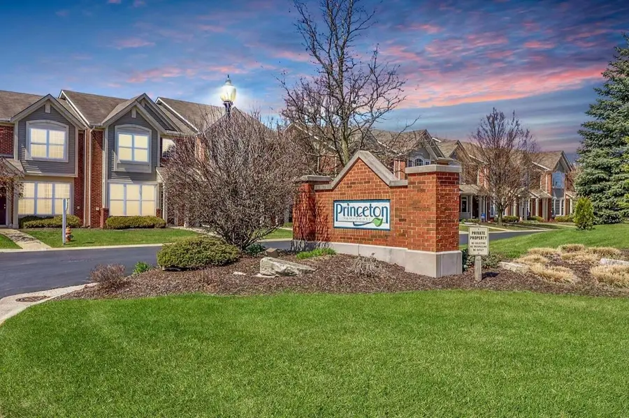 11840 Broadway, Crown Point, IN 46307 - #2