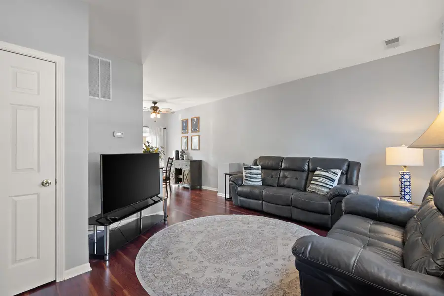 11840 Broadway, Crown Point, IN 46307 - #3