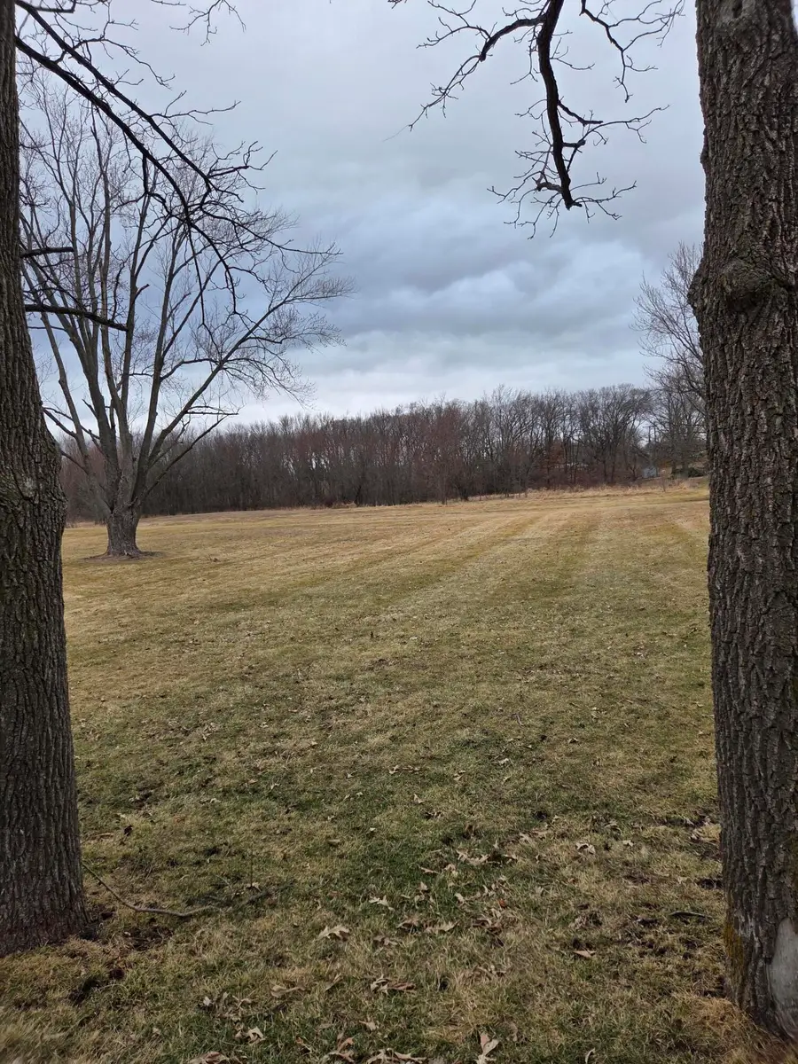 0 W Wilson Street, Hebron, IN 46341 - #3