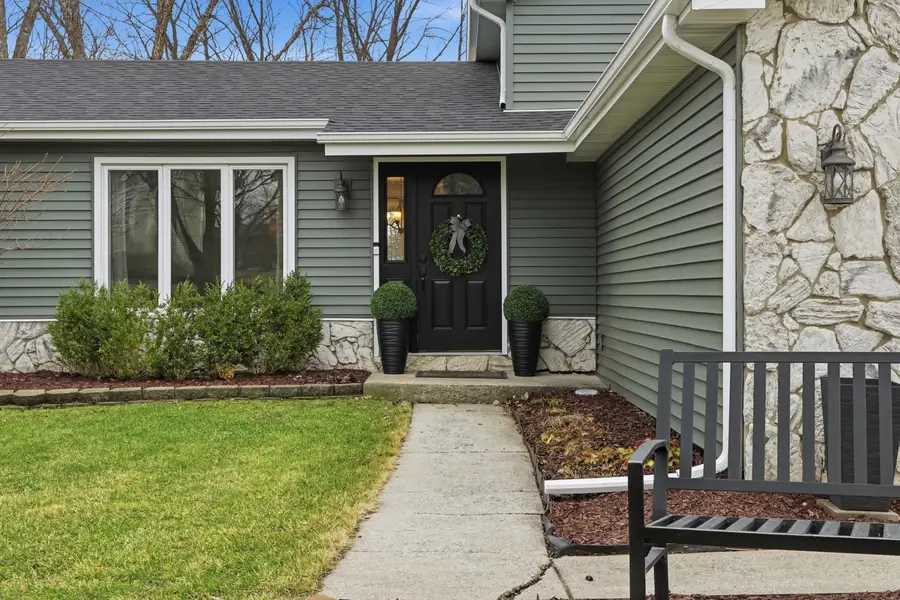 4042 Burning Tree Court, Crown Point, IN 46307 - #3