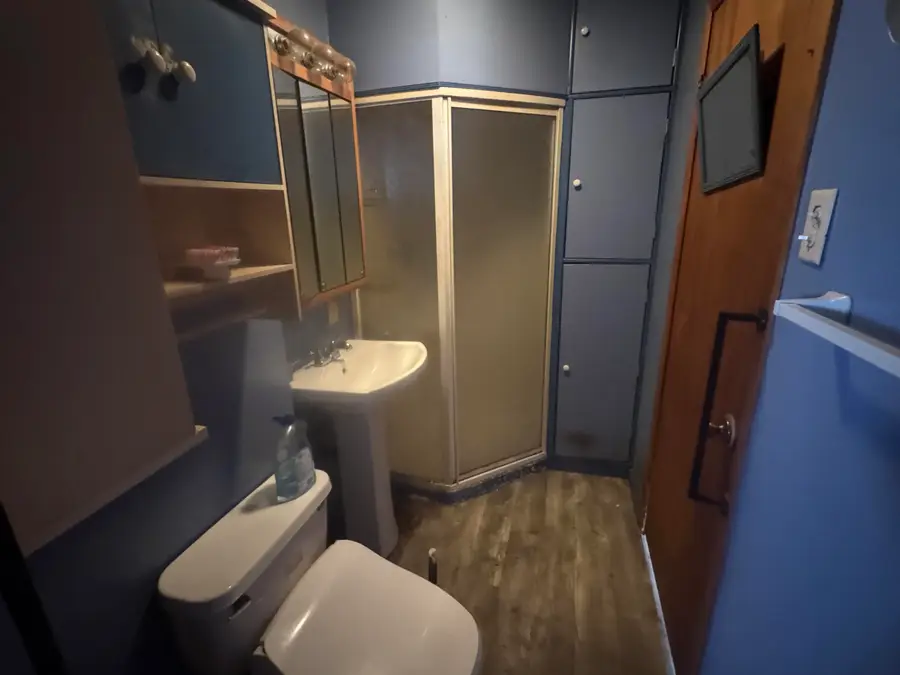 7561 Golfway Court, Hammond, IN 46324 - #3