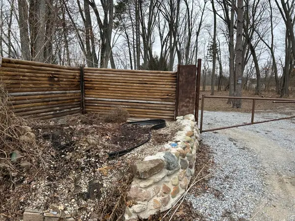 6613 E Palmers Drive, Monticello, IN 47960