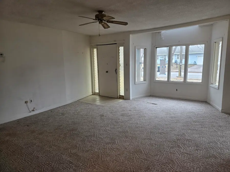 3054 Hickory Street, Portage, IN 46368 - #3