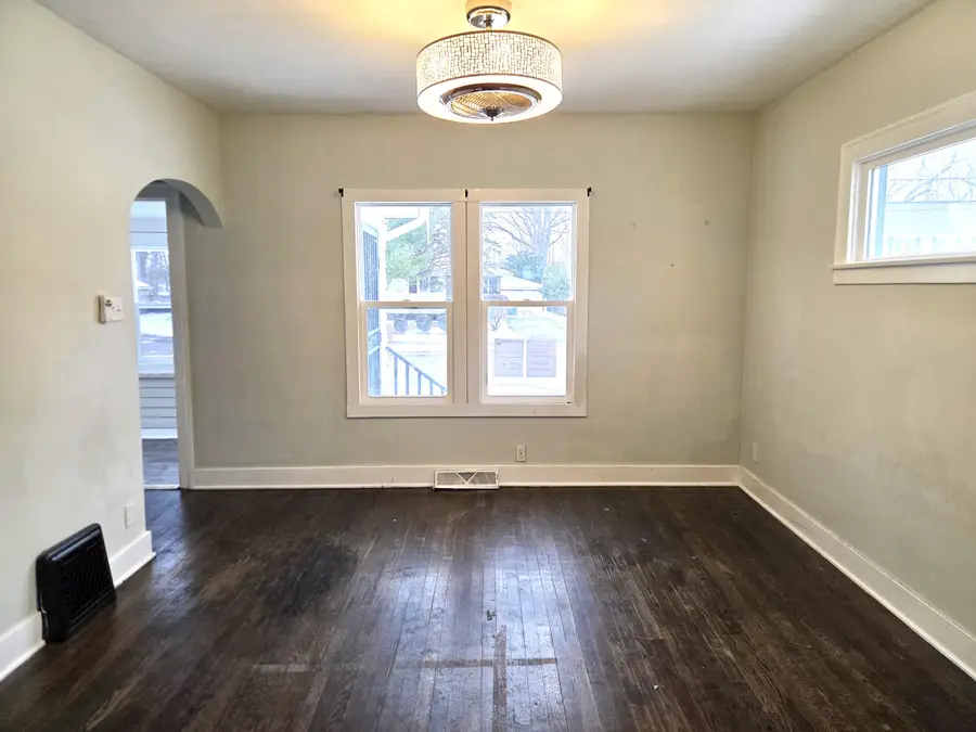 7115 Harrison Avenue, Hammond, IN 46324 - #3