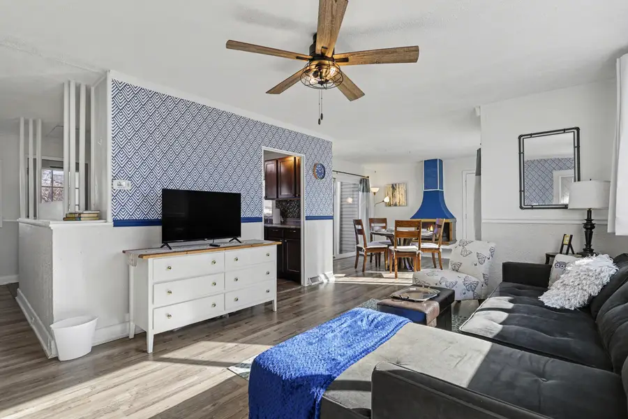 206 Avalon Court, Michigan City, IN 46360 - #3