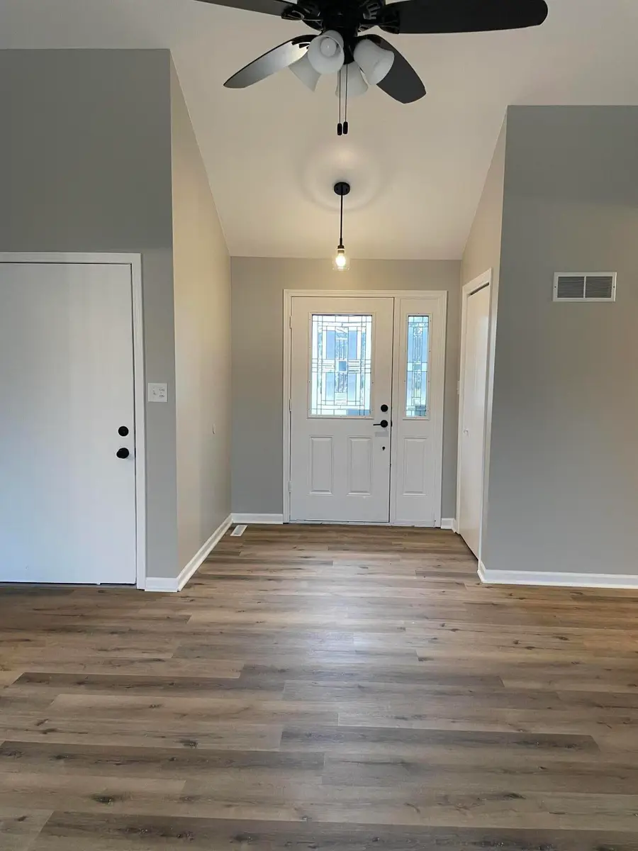 7521 Kil Court, Schererville, IN 46375 - #3