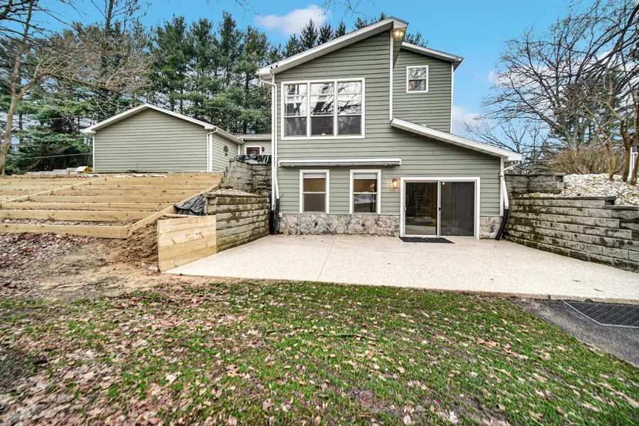 3294 W 400 N, La Porte, IN 46350 - #2