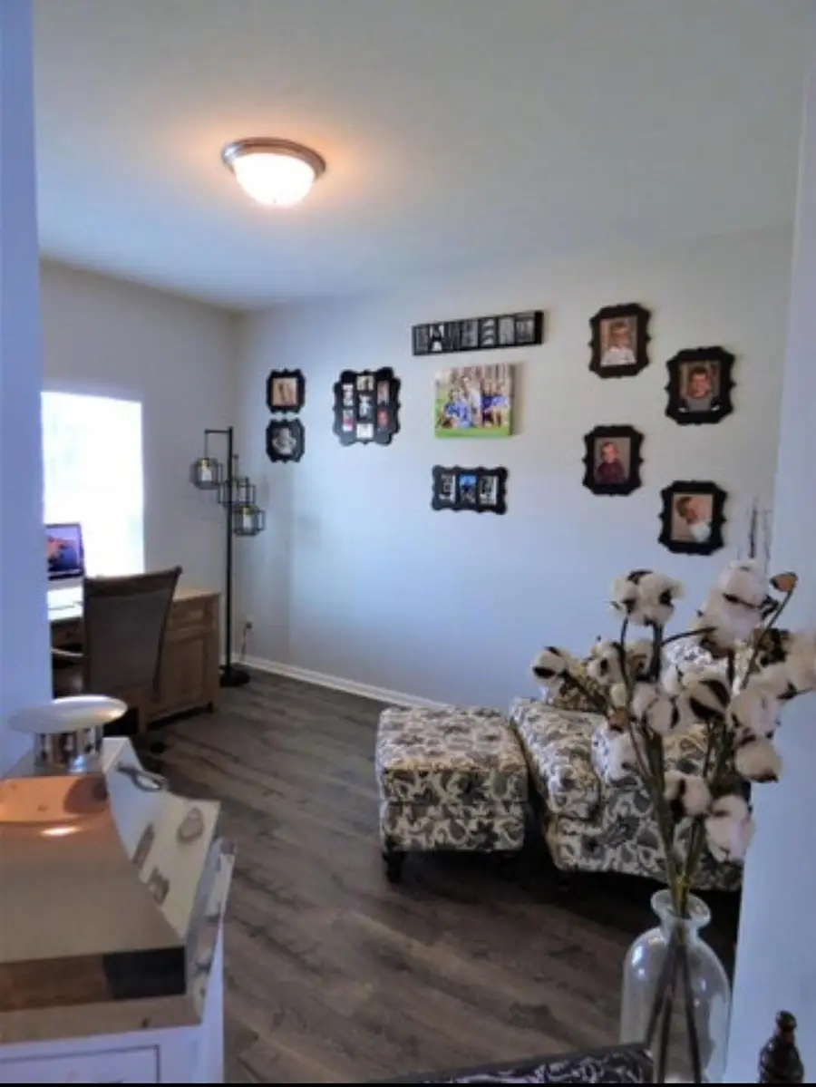 636 E 119th Place, Crown Point, IN 46307 - #3