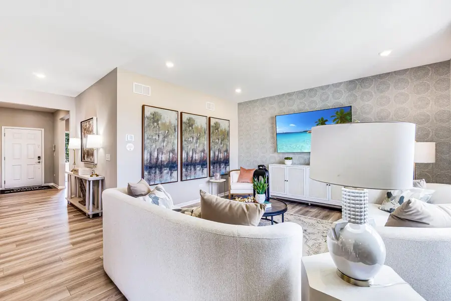 8692 Graystone Drive, Lowell, IN 46356 - #3