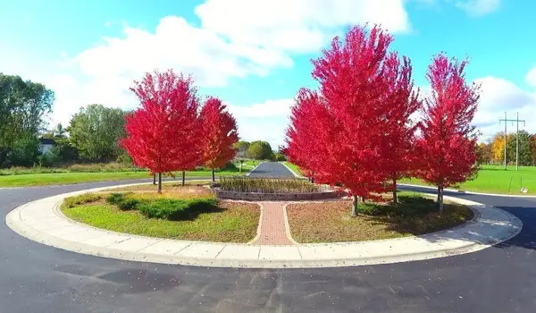 343 Cherry Hill Street, Valparaiso, IN 46385