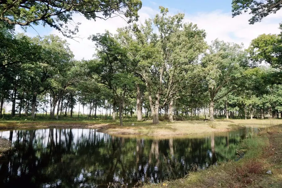 349 Cherry Hill Street, Valparaiso, IN 46385 - #3