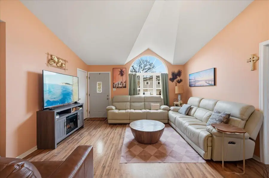 2258 Iris Street, Portage, IN 46368 - #3