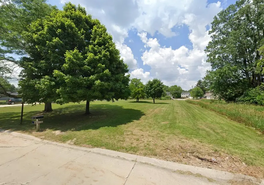 6411 Salge Drive, Fort Wayne, IN 46835 - #2