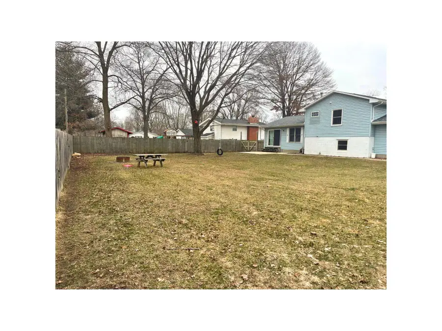 377 Henry Drive, Knox, IN 46534 - #2