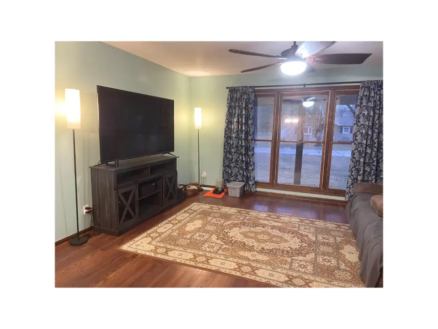 377 Henry Drive, Knox, IN 46534 - #3