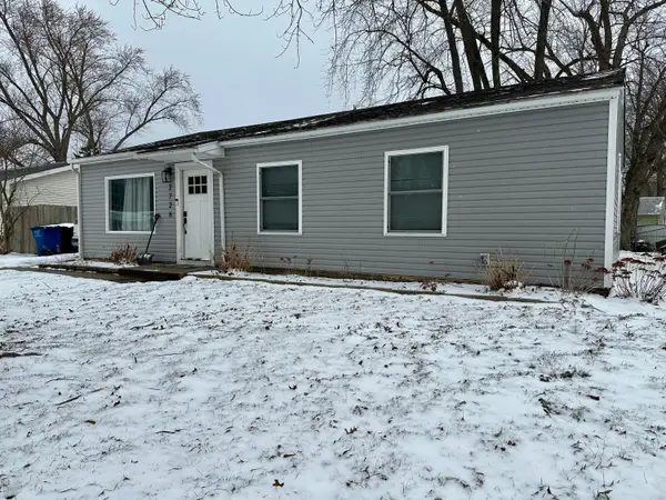 2726 Ohio Street, Michigan City, IN 46360