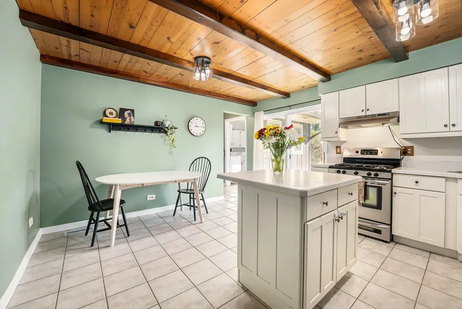 2525 Lakewood Drive, Dyer, IN 46311 - #3