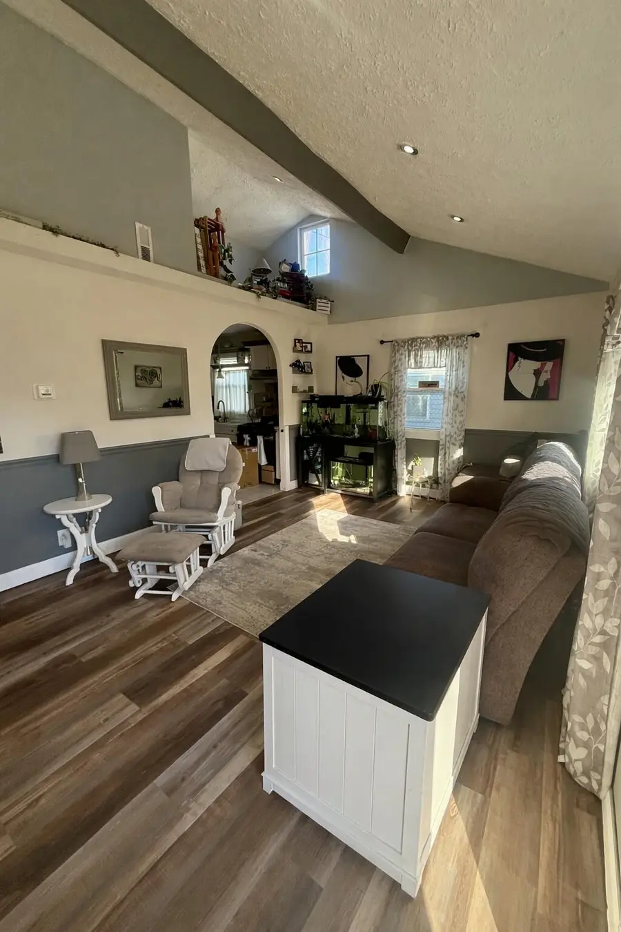 270 Woodlawn Avenue, Chesterton, IN 46304 - #2